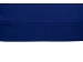 Толстовка с капюшоном «Lisbon» унисекс, классический синий