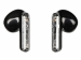 Беспроводные наушники TWS wireless "Sync", черный