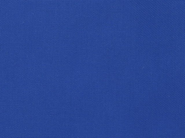 Жилет "Clermont", синий классический
