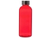 Бутылка «Rill» 600мл, тритан, красный прозрачный