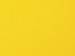 Свитшот "Motion" унисекс с начесом, жёлтый