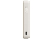 Внешний аккумулятор Xiaomi Magnetic Power Bank 10000 with Built-in Stand Beige