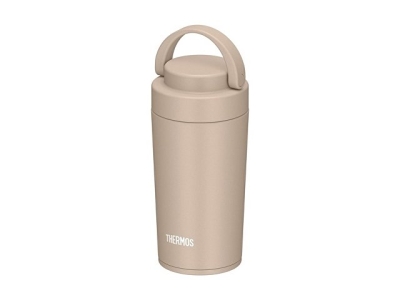 Термокружка из нерж. стали тм THERMOS JOV-320 CL 0.320L
