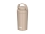 Термокружка из нерж. стали тм THERMOS JOV-320 CL 0.320L