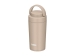 Термокружка из нерж. стали тм THERMOS JOV-320 CL 0.320L