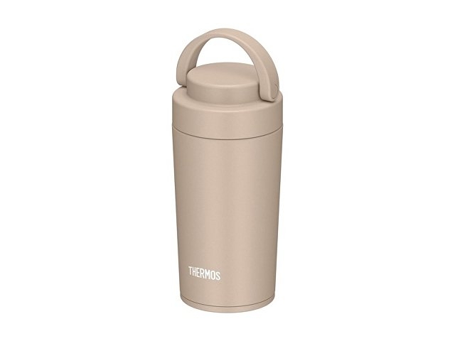 Термокружка из нерж. стали тм THERMOS JOV-320 CL 0.320L