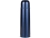 Термос Relaxika 101 (0,5 литра), темно-синий (без лого)