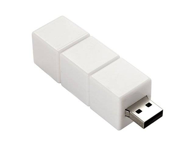 USB-флешка на 16 ГБ