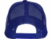 Бейсболка «Kansas», классический синий