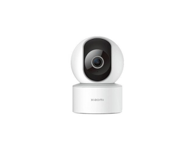 Видеокамера безопасности Xiaomi Smart Camera C200 MJSXJ14CM (BHR6766GL)