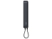 Внешний аккумулятор с кабелем Xiaomi 33W Magnetic Power Bank 10000mAh (Integrated Cable) Gray