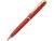 Ручка шариковая Gamme. Pierre Cardin, красный/золотистый
