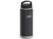 Термос из нерж. стали тм THERMOS IS-212 GT 1.2L, темно-серый