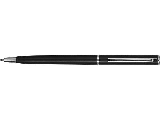 Ручка шариковая "Наварра", черный
