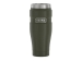 Кружка-термос из нерж. стали тм THERMOS SK1005 AG  0.47L