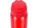 Термокружка Relaxika 701 (0,48 литра), красная (без лого)