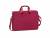 Сумка для ноутбука 15.6" 8335, красный