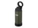 Термос из нерж. стали тм THERMOS ROB-500 KKI0,5 L