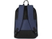 Рюкзак Luma для ноутбука 15"