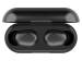 Наушники HIPER TWS Lazo X31 Black (HTW-LX31) Bluetooth 5.3 гарнитура, Черный