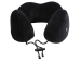 Подушка для путешествий с эффектом памяти Мемо "Bluewinder" Black