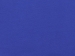 Свитшот «Warsaw» 220гр, унисекс, кл. синий