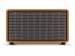 Rombica Mysound Groove Brown, коричневый