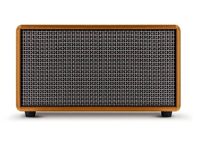 Rombica Mysound Groove Brown, коричневый