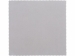 Салфетка из микроволокна, серый