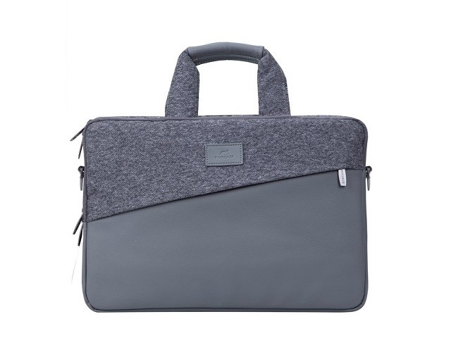 RIVACASE 7930 grey сумка для MacBook Pro 16 и Ultrabook 15.6"/ 6