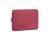 RIVACASE 7703 red ECO чехол для ноутбука 13.3-14" / 12