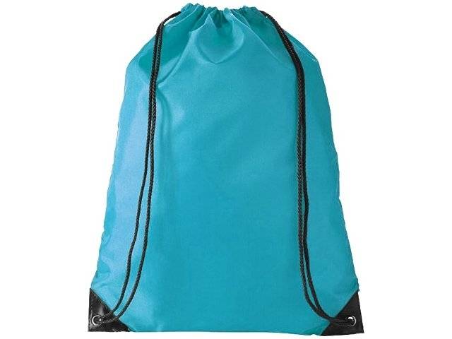 Рюкзак "Chiriole", светло-голубой