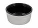 Термос из нерж. стали тм THERMOS SK3020-BK (Matte Black) Food Jar 0.710L, черный