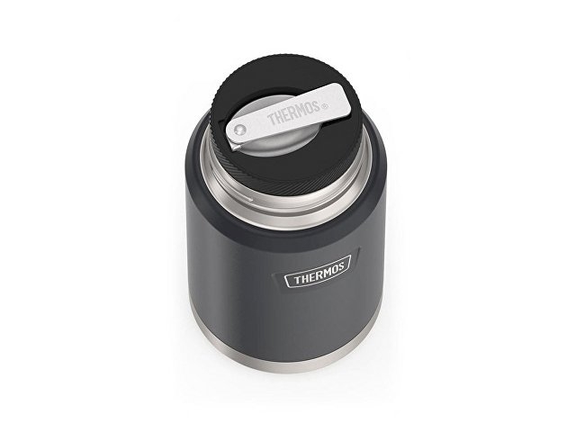 Термос из нерж. стали тм THERMOS IS-301 GT 0.71L