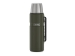 Термос из нерж. стали тм THERMOS SK2010 AG 1.2L