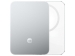 Внешний аккумулятор Xiaomi UltraThin Magnetic Power Bank 5000 15W GL Glacier Silver