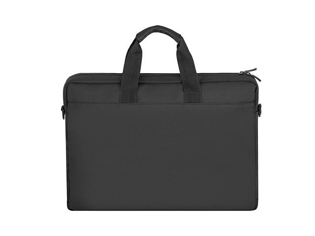 RIVACASE 8235 black сумка для ноутбука 15,6" / 6