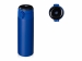Вакуумная термокружка Waterline с медной изоляцией «Bravo», 400 мл, тубус, синий