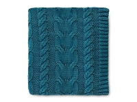 Плед VLR CONCEPT HYGGE 5000