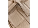 Халат Valerie Concept BRC Beige XL