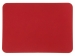 ПАТЧ ПРЯМОУГОЛНЫЙ soft-touch (красный) 5,0 х 7,0 см