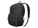 Рюкзак TORBER XPLOR с отделением для ноутбука 15.6", черн/сер меланж, полиэстер, 44х30,5х14 см, 19 л