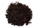 Чай черный с мятой и мелиссой, 50 г, серия Herbalis