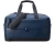 Сумка дорожная DELSEY, TURENNE, 26л, темно-синий