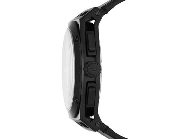 Часы наручные, мужские. Diesel