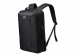 Рюкзак-трансформер Gard для ноутбука 15.6'', черный