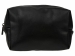 Косметичка из эко-кожи "Enio", черный