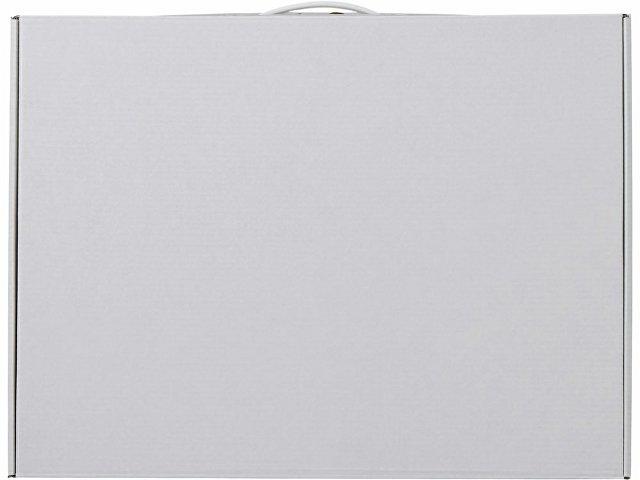 Коробка подарочная "Хэнди" (Handy), XL, белый