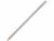 Карандаш "Графит", серебристый