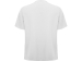 Рубашка мужская "Ferox", белый